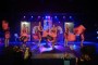 Thumbs/tn_Dansmarieke Festival 2016 472.jpg